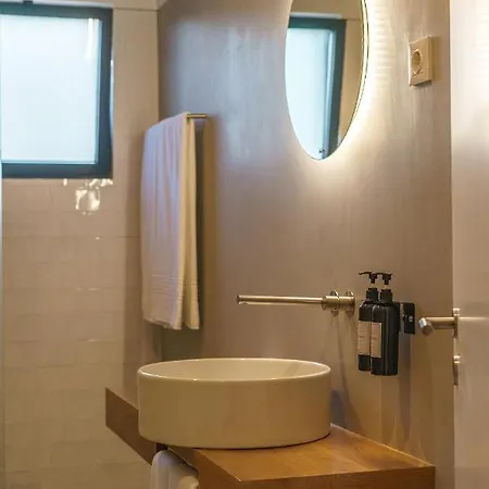 Populo's Place Villa