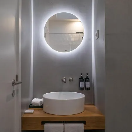 Populo's Place *