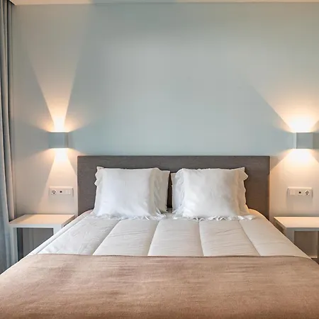 Populo's Place Villa