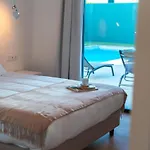 Villa Populo's Place