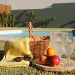 Populo's Place Villa Ponta Delgada (Sao Miguel)