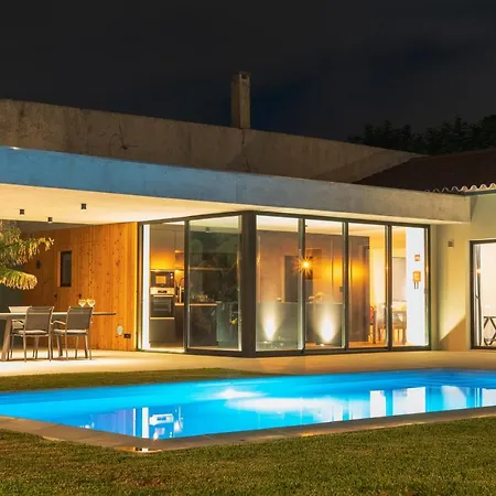 Populo's Place *