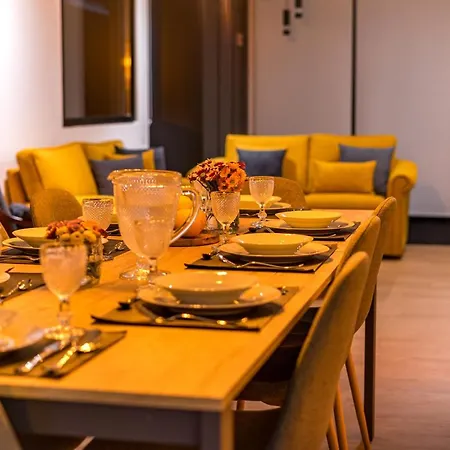 Populo's Place Villa Ponta Delgada (Sao Miguel)