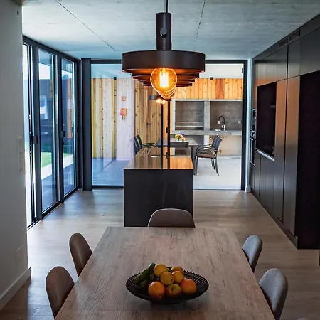 Populo's Place Villa Ponta Delgada (Sao Miguel)