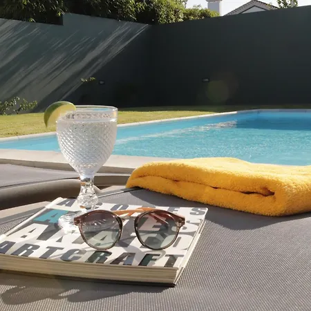 Populo's Place *
