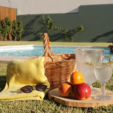 Populo's Place Villa Ponta Delgada (Sao Miguel)