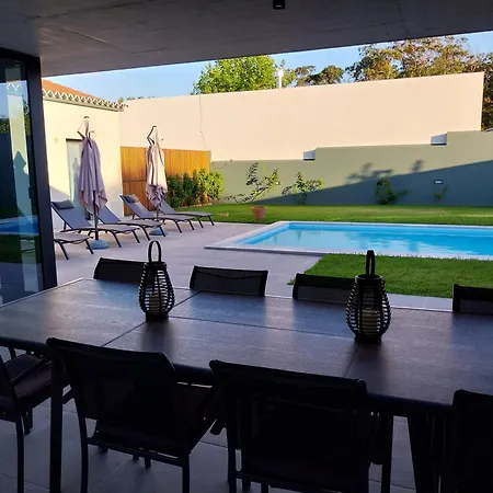 Populo's Place