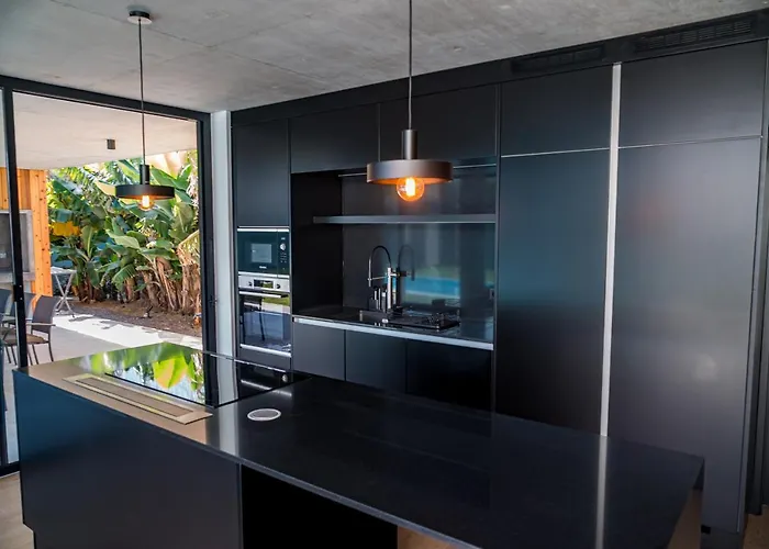 Populo's Place Ponta Delgada