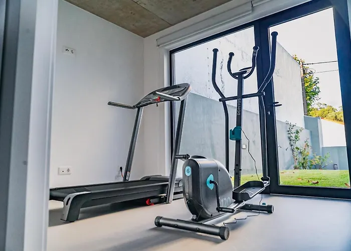 Populo's Place 빌라 Ponta Delgada