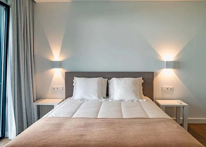 Populo's Place Villa