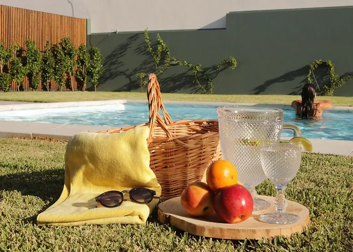 Populo's Place Villa Ponta Delgada (Sao Miguel)